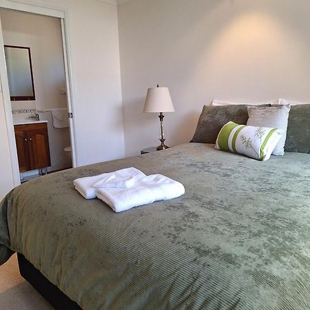 Oasis On Marsh Apartman Armidale Kültér fotó